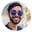 Akshay S.